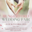 Hungerford Wedding Fair - 20th September 2025