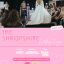 The Shropshire Wedding Fayre - 9th November 2025