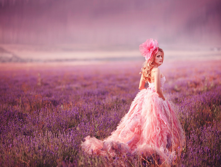 Big Northampton Wedding Show at Waterside Campus - 9th November 2025