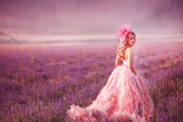 Big Northampton Wedding Show at Waterside Campus - 9th November 2025