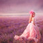 Big Northampton Wedding Show at Waterside Campus - 9th November 2025