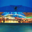 Hangar One, Sywell Aerodrome Wedding Fair - 29th March 2026