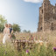 Clophill Eco Lodges Wedding Fair - 14th September 2025