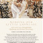 Leonardo Royal Grand Harbour Hotel Wedding Fayre  - 19th October 2025