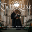 TilDeath; Gothic Luxe Wedding Fair - 21st September 2025