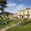 The Grand Bath Wedding Fair, Somerset - 9th November 2025