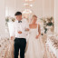 Norwood Park Autumn Wedding Fair  - 21st September 2025