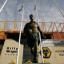 Wedding Fair The Molineux Stadiium Waterloo Rd  WV1 4QR - 26th October 2025