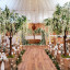 Sage The Date: The Immersive Wedding Showcase - 21st September 2025