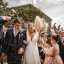 Wedding Wednesday - 13th August 2025
