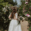 Wedding Open Day at Byre Barn - 21st September 2025