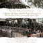 Winter Wedding Wonderland - 9th November 2025