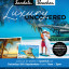 Luxury Uncovered with Sandals - 6th September 2025
