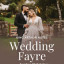 King Arthur Hotel Wedding Fayre  - 5th October 2025