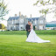 Razzmatazz Wedding Exhibition - Edinburgh - 19th October 2025