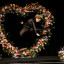 Razzmatazz Wedding Exhibition - Glasgow - 14th September 2025