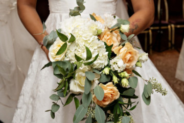 Razzmatazz Wedding Exhibition - Stirling - 21st September 2025