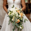 Razzmatazz Wedding Exhibition - Stirling - 21st September 2025