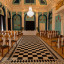 Royal Assembly Rooms Wedding Showcase - 7th September 2025