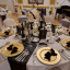 Royal Assembly Rooms Wedding Fair 2026 - 1st March 2026