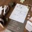 Martels End of Summer Wedding Show - 5th October 2025