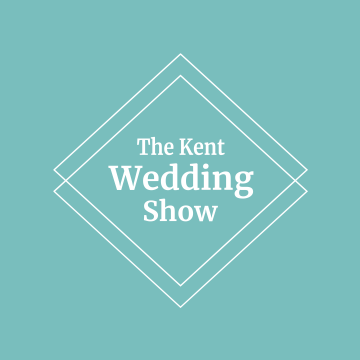The Kent Wedding Show, Mercure Maidstone Great Danes Hotel - 28th September 2025