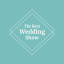 The Kent Wedding Show, Mercure Maidstone Great Danes Hotel - 28th September 2025