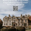 Egton Manor Wedding Fair - 21st September 2025