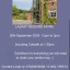 Lazaat wedding Fayre  - 28th September 2025