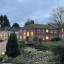 Moore Place Wedding Fair - 5th October 2025