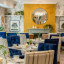 Villiers Hotel Wedding Fair - 2nd November 2025