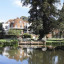 St Michael’s Manor Wedding Showcase - 5th October 2025