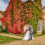 Rothamsted Manor Wedding Show - 19th October 2025