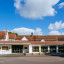 Aubrey Park Wedding Show in St Albans, Hertfordshire - 28th September 2025