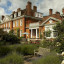 Hunton Park Wedding Show - 21st September 2025