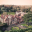 Pendley Manor  Wedding Show - 12th October 2025