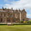 Shendish Manor Wedding Show - 26th October 2025
