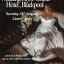 Wedding Fayre Grand Hotel Blackpool  - 31st August 2025
