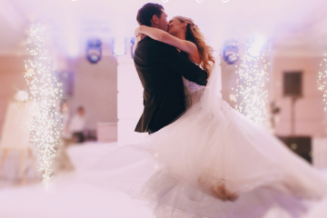Village Hotel Bournemouth Wedding Fayre - 26th October 2025