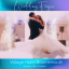 Village Hotel Bournemouth Wedding Fayre - 26th October 2025