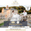 The Bath Wedding Show at Prior Park with WOW Wedding Shows - 2nd November 2025