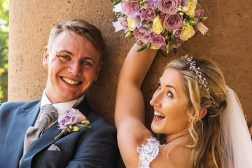 Village Hotel Dudley-Wedding Fair. Over 40 Supplier offers! - 2nd November 2025