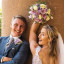 Village Hotel Dudley-Wedding Fair. Over 40 Supplier offers! - 2nd November 2025