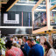 Milton Keynes Wedding Show, Unity Place (Santander) - 14th September 2025