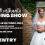Northants Wedding Show, Sunday 19th October - 19th October 2025
