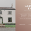 The NI Wedding Fair at Hillmount House 2025 - 12th October 2025