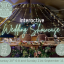 Interactive Wedding Showcase - 21st September 2025