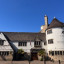The Bear of Rodborough Hotel Wedding Fair - 11th October 2025