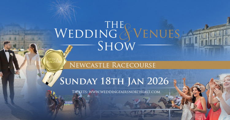 Newcastle Racecourse