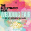 ALT/INDIE WED FAIR in Liverpool - 7th September 2025